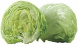 Angebot im E center Großkarolinenfeld Prospekt E center Großkarolinenfeld Prospekt mit im Angebot für 0,66 €