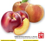 Aktuelles Nektarinen Angebot bei Marktkauf in Stuttgart ab 2,99 €