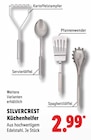 Küchenhelfer im Angebot bei Lidl in Hamburg Küchenhelfer Angebote von SILVERCREST bei Lidl Hamburg für 2,99 €