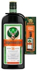 Kräuterlikör Angebote von Jägermeister bei Kaufland Elmshorn für 27,99 €
