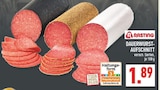 Angebot im Marktkauf Gelsenkirchen Prospekt Marktkauf Gelsenkirchen Prospekt mit im Angebot für 1,89 €