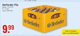 Trinkgut - Pils Angebot im Prospekt Pils bei Trinkgut im Prospekt "" für 9,99 €
