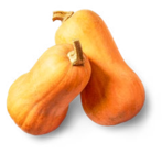 Dtsch. Kürbis Butternut Angebote bei Kaufland Dreieich für 0,99 €