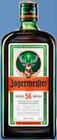 Kräuterlikör Angebote von Jägermeister bei WEZ Löhne für 10,99 €