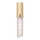 Glimmer Lip Stick - REVLON - Carrefour à Perpignan Glimmer Lip Stick - REVLON en promo chez Carrefour Perpignan à 6,89 €