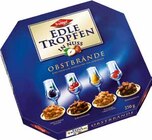Edle Tropfen in Nuss Angebote von Trumpf bei E center Münster für 2,99 €