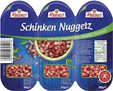 EDEKA Ahlen Prospekt mit  im Angebot für 1,99 €