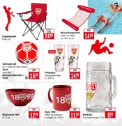 Aktueller Marktkauf Prospekt mit Tasse, "Aktuelle Angebote", Seite 27