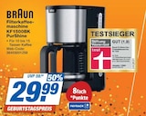 Angebot im expert Wesel Prospekt expert Wesel Prospekt mit im Angebot für 29,99 €