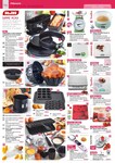 Cuisine Cuisine
