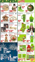 Wreesmann Kirschen im Prospekt 