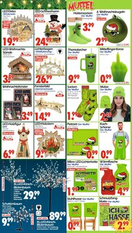 Kerzen im Wreesmann Prospekt "DEIN SAISON- & SONDERPOSTENMARKT!" mit 20 Seiten (Cottbus)