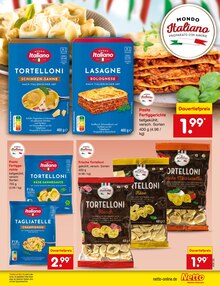 Tomaten im Netto Marken-Discount Prospekt "Aktuelle Angebote" mit 73 Seiten (Freiburg (Breisgau))