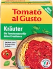 Netto Marken-Discount Moritzburg - Tomato al Gusto Angebot im Prospekt Tomato al Gusto bei Netto Marken-Discount im Moritzburg Prospekt für 1,49 €