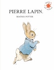 LES PETITES HISTOIRES PIERRE LAPIN - SANSMARQUE - Auchan Hypermarché à Nice LES PETITES HISTOIRES PIERRE LAPIN - SANSMARQUE en promo chez Auchan Hypermarché Nice à 5,50 €