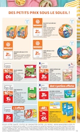 Promos Jouet dans le catalogue "Rendez-vous PRIX BAS !" de Netto Jouet en promo dans le catalogue Netto à la page 13