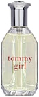 Girl oder Boy Eau de Toilette von Tommy Hilfiger im aktuellen Rossmann Prospekt