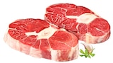Rinder-Beinscheibe von Fülscher Fleisch KG für 1,11 € bei REWE im Angebot Rinder-Beinscheibe von Fülscher Fleisch KG im aktuellen REWE Prospekt