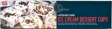 Petits Eis-Desserts* bei NETTO mit dem Scottie in Eberswalde Petits Eis-Desserts* im Angebot bei NETTO mit dem Scottie Eberswalde für 1,89 €
