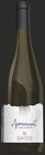Pouilly-Fumé - Domaine de Fontenille dans le catalogue Intermarché