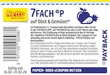 7FACH Punkte von Netto Marken-Discount im aktuellen Netto Marken-Discount Prospekt für 