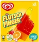 Eis-Multipackungen im Angebot bei Kaufland in Bayreuth Eis-Multipackungen Angebote von Langnese bei Kaufland Bayreuth für 1,99 €