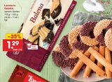 Aktuelles Gebäck Angebot bei Netto Marken-Discount in Oldenburg ab 1,29 €