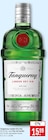 London Dry Gin im Angebot bei Marktkauf in Tübingen London Dry Gin Angebote von Tanqueray bei Marktkauf Tübingen für 15,99 €