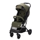 BUGGY Styler Elite im Angebot bei XXXLutz Möbelhäuser in Gelsenkirchen BUGGY Styler Elite Angebote von Fillikid bei XXXLutz Möbelhäuser Gelsenkirchen für 95,99 €