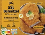 XXL Schnitzel von Chef Select im aktuellen Lidl Prospekt für 3,99 €
