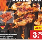 Angebot im Netto Marken-Discount Hofstetten, Ortenaukreis Prospekt Netto Marken-Discount Hofstetten, Ortenaukreis Prospekt mit im Angebot für 3,79 €