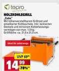 Aktuelle Smartphone Angebote bei Marktkauf in Ulm Aktuelles Cube Angebot bei Marktkauf in Ulm ab 14,99 €