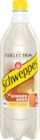 Schweppes Ginger Beer dans le catalogue Lidl