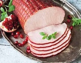 EDEKA Hagen - Polnischer Kesselschinken Angebot im Prospekt Polnischer Kesselschinken bei EDEKA im Hagen Prospekt für 1,79 €
