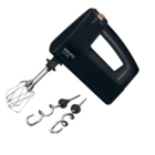 Handmixer F60858 3 Mix 7000 im Angebot bei expert in Koblenz Handmixer F60858 3 Mix 7000 Angebote von KRUPS bei expert Koblenz für 49,99 €