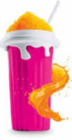 FreezeUp Slushy Cup im Netto Marken-Discount Prospekt FreezeUp Slushy Cup von GOURMETmaxx im aktuellen Netto Marken-Discount Prospekt für 9,99 €