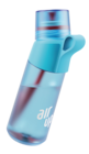 Trinkflasche Gen 2 von Air Up im aktuellen Rossmann Prospekt