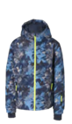 Ski-Jacke im Angebot bei Lidl in Nürtingen Ski-Jacke Angebote von CRIVIT bei Lidl Nürtingen für 16,99 €