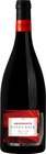 IGP PAYS D'OC ROUGE PINOT NOIR - DESPERATE à 3,92 € dans le catalogue Netto