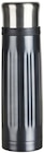 IsolierflascheIsolierflasche im Angebot bei Penny in Köln IsolierflascheIsolierflasche Angebote bei Penny Köln für 6,99 €