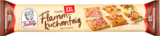 Angebot im E center Neuruppin Prospekt E center Neuruppin Prospekt mit im Angebot fĂŒr 2,00 âŹ