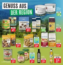 Pizza im Marktkauf Prospekt "Aktuelle Angebote" mit 49 Seiten (Ulm)