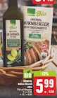 Natives Olivenöl extra im Angebot bei EDEKA in Leipzig Natives Olivenöl extra Angebote von EDEKA Bio bei EDEKA Leipzig für 5,99 €