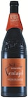 Côtes du Rhône AOP Coup de Cœur de l'Âme du Terroir - Domaine Ventajol - Supermarchés Match à Calais Côtes du Rhône AOP Coup de Cœur de l'Âme du Terroir - Domaine Ventajol en promo chez Supermarchés Match Calais à 4,80 €