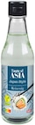 Penny Schönau Prospekt mit  im Angebot für 1,29 €