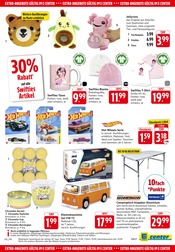 Campingmöbel im E center Prospekt in Bietigheim-Bissingen Aktueller E center Prospekt mit Campingmöbel, "Aktuelle Angebote", Seite 41