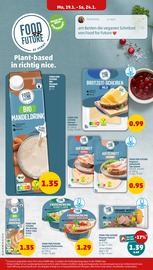 Dips im Penny Prospekt in Bottrop Aktueller Penny Prospekt mit Dips, "Wer günstig will, muss Penny.", Seite 14