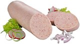 Zwiebelwurst von Wiltmann im aktuellen REWE Prospekt für 1,49 €
