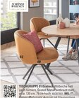 Aktuelles TISCHGRUPPE Angebot bei Höffner in Magdeburg ab 379,00 €