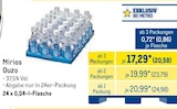 METRO Esslingen - Ouzo Angebot im Prospekt Ouzo bei METRO im Esslingen Prospekt für 20,58 €
